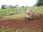 Enduro dimanche 24 juillet 2011 001