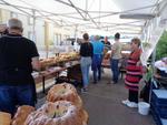 10 marche d ete repas de cloture (12) (Small)