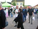 dernier marche 2007 074