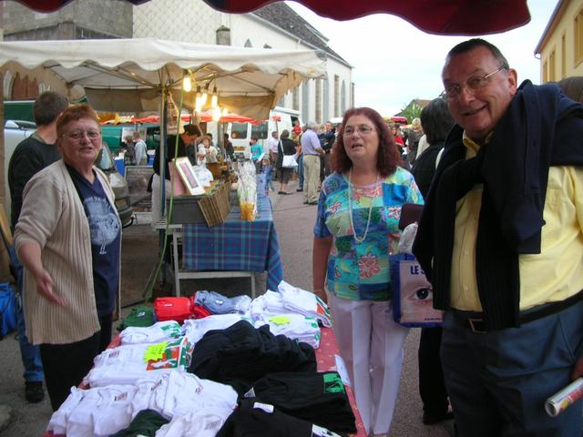 Marche d ete 18 juillet 2008 024