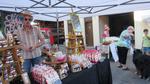 Marche d ete Enfants 010 (Small)