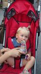 Marche d ete Enfants 056 (Small)