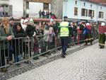 Foire des andouilles 2012 056