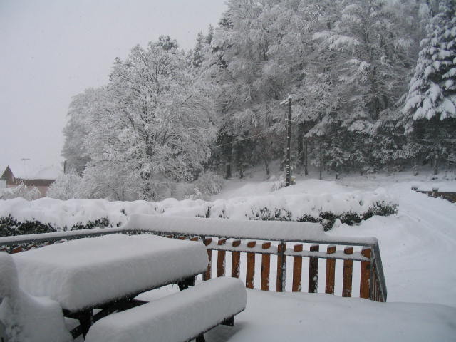 Neigedimanche 2006 001