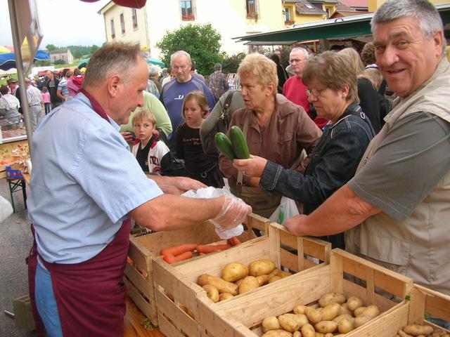 Marche d ete 1 Aout 2008 021