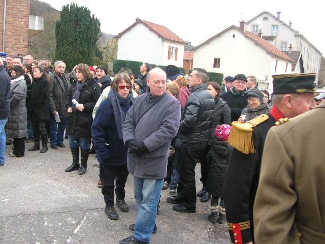 Foire des andouilles 2012 042