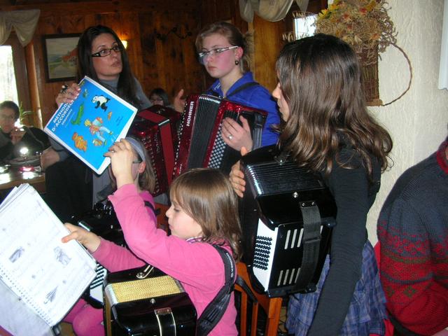 Accordeon ecole de musique 018