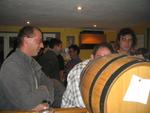 beaujolais 006