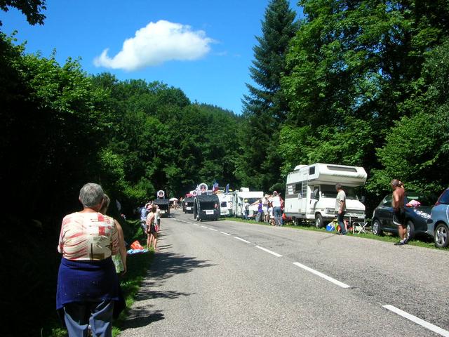 Tour de France 2012 028