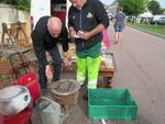 Puce vide grenier vieux moteurs (4) (Small)