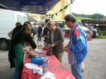 dernier marche 2007 011