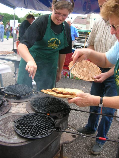 dernier marche 2007 013