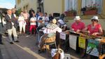 Marche d ete ouverture patois musique 2015 103 (Small)