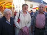 Marche d ete 26 Aout 2005 040