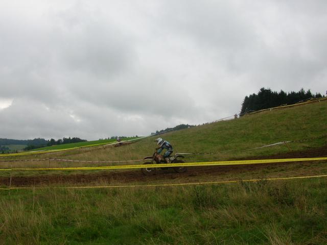 Enduro dimanche 24 juillet 2011 012