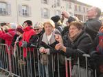 Foire des andouilles n18 fevrier 2018 (36) (Small)