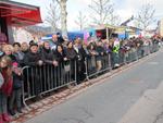 Foire des andouilles n18 fevrier 2018 (64) (Small)