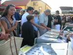 Marche d ete 24 aout 2007 Vannerie 034