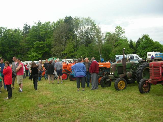 Vieux materiel apres midi samedi 018