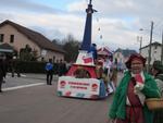 Foire des andouilles n18 fevrier 2018 (280) (Small)