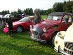 marche d ete voitures anciennes 034