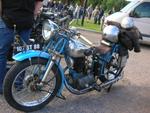 Marche Motos anciennes 013