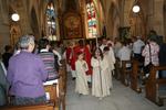 Pere Eveque Messe pentecote 040 (Small)