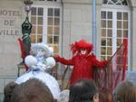 Carnaval 13 mars 2005 032