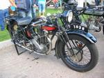 Marche Motos anciennes 002