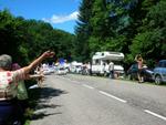 Tour de France 2012 031