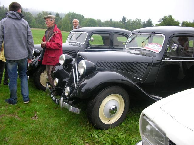 Marche d ete Vehicules marque disparue 005