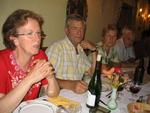 Repas des Patoisants St Vallier 006