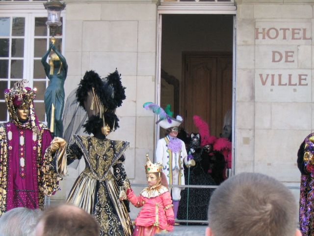 Carnaval 13 mars 2005 060