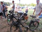 6 Marche d ete Velo solex (29) (Small)