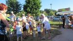 Marche d ete Enfants 023 (Small)