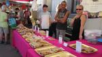 Marche d ete Enfants 072 (Small)