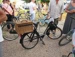 6 Marche d ete Velo solex (32) (Small)