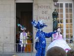 Carnaval 13 mars 2005 044