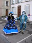 Carna 13 mars 2005 163