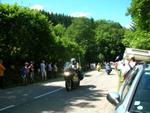 Tour de France 2012 072