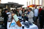 marche d ete 15 aout 2008 076