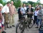 Marche Motos anciennes 030