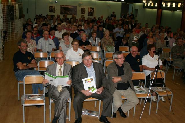 11eme colloque Patoisiants Val 007 (Medium)