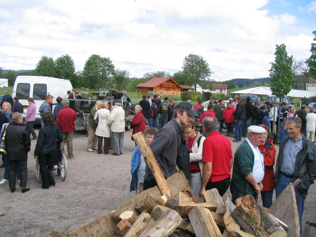 Vieux moteurs dimanche AMidi 2006 012