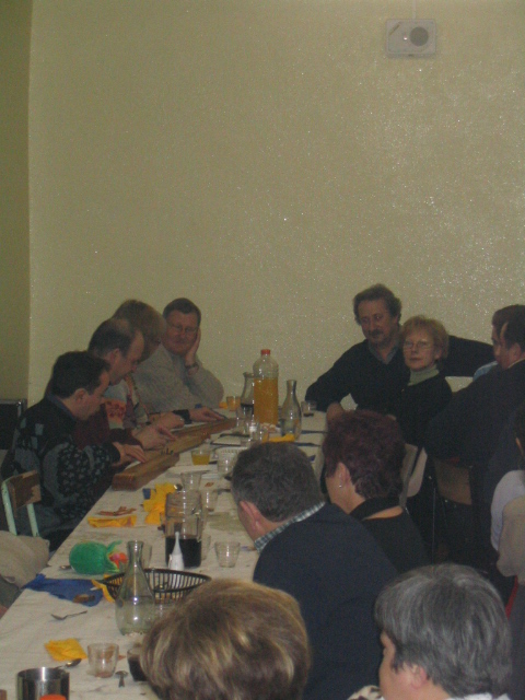 Repas benevoles A D M 2005 012