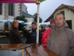 Marche d ete dernier 2011 006