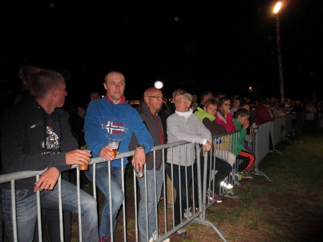 Feux de la St Jean 2015 soiree 036 (Small)