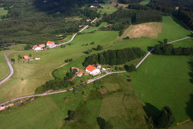 Maison-GirmontIMG 0120 r Les Envers et Rte de Méreille, Nicolas Couval
