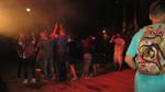 Feux de la St Jean 2015 soiree 078 (Small)