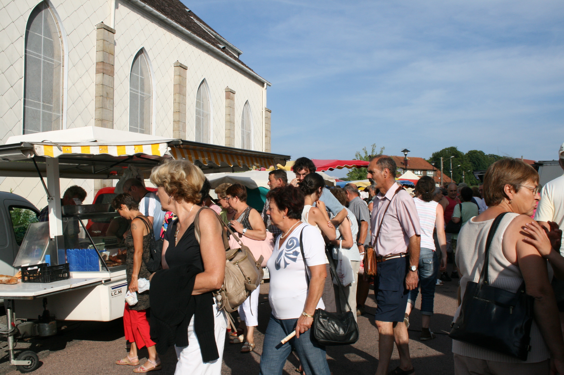 Marche d ete 25 juillet 2008 031